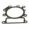 Briggs & Stratton Cylinder Head Gasket 794114 - alternate 1